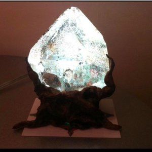 Power of Light "Angel Protection"